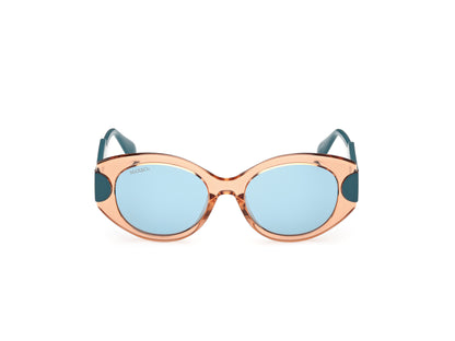 MAX &amp;CO MO0108 45N 51