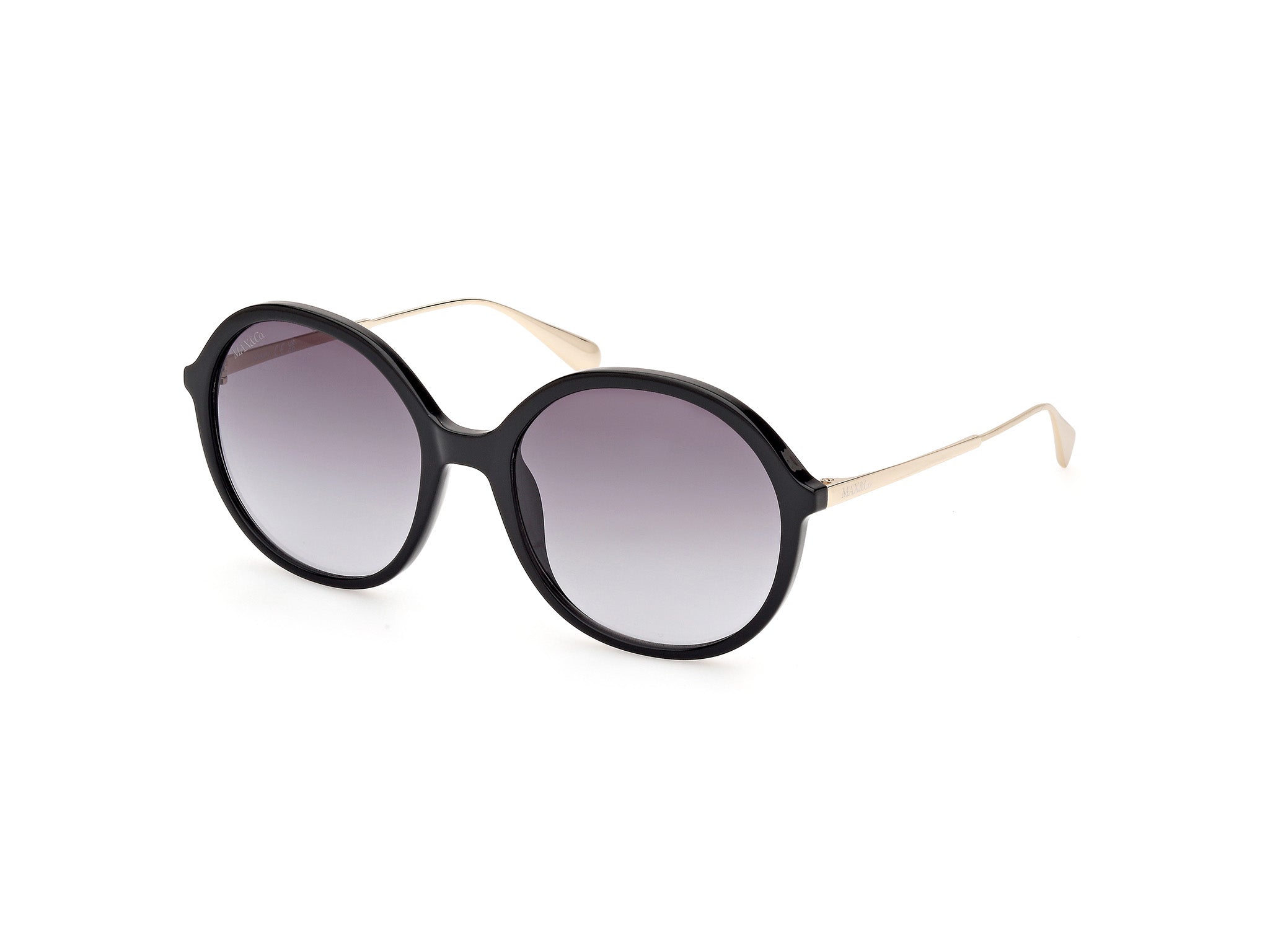 MAX &amp;CO MO0109 01B 56