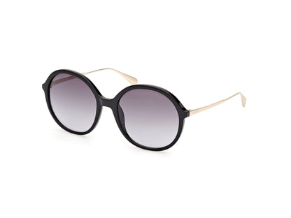 MAX &amp;CO MO0109 01B 56