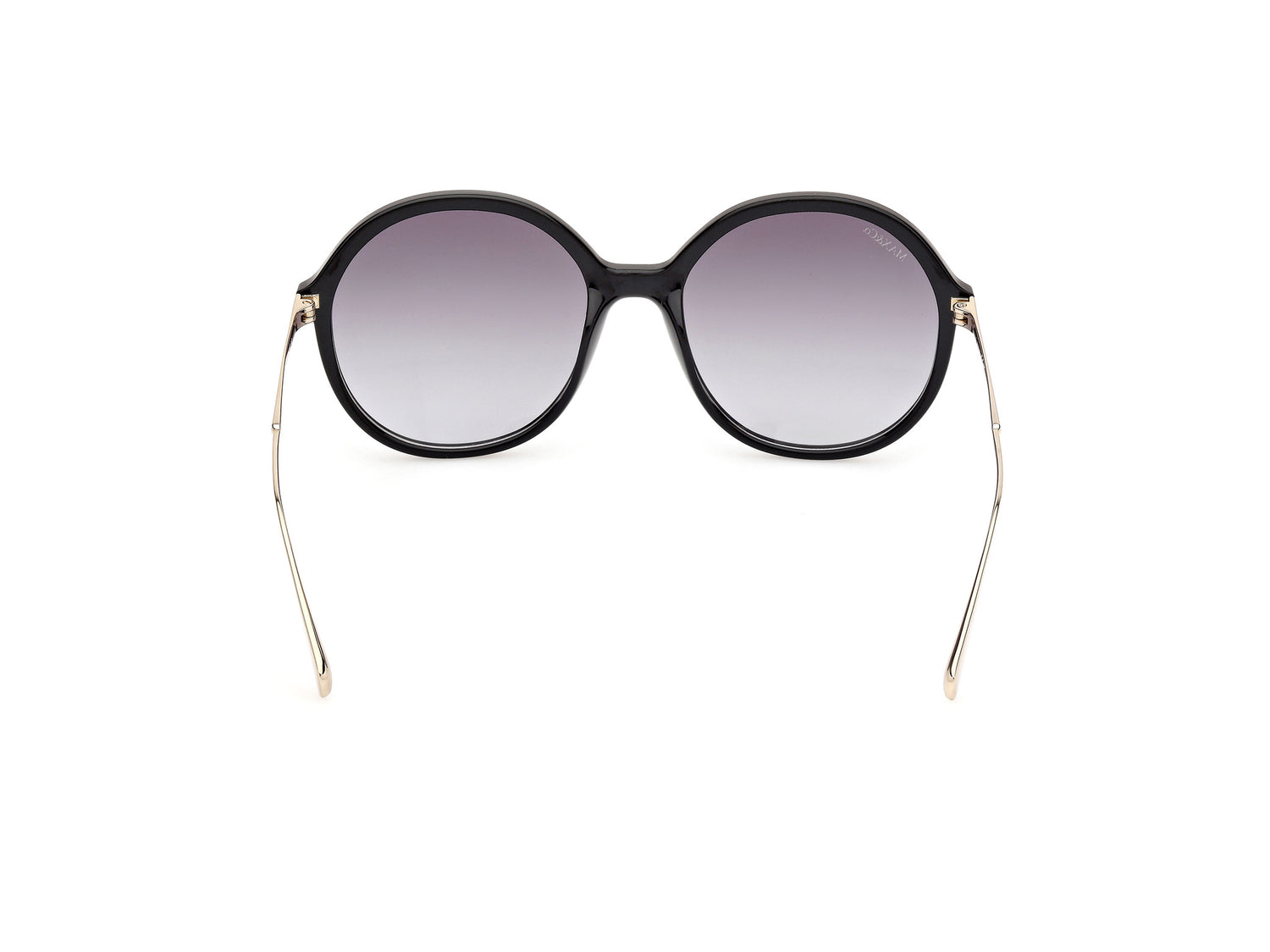 MAX &amp;CO MO0109 01B 56