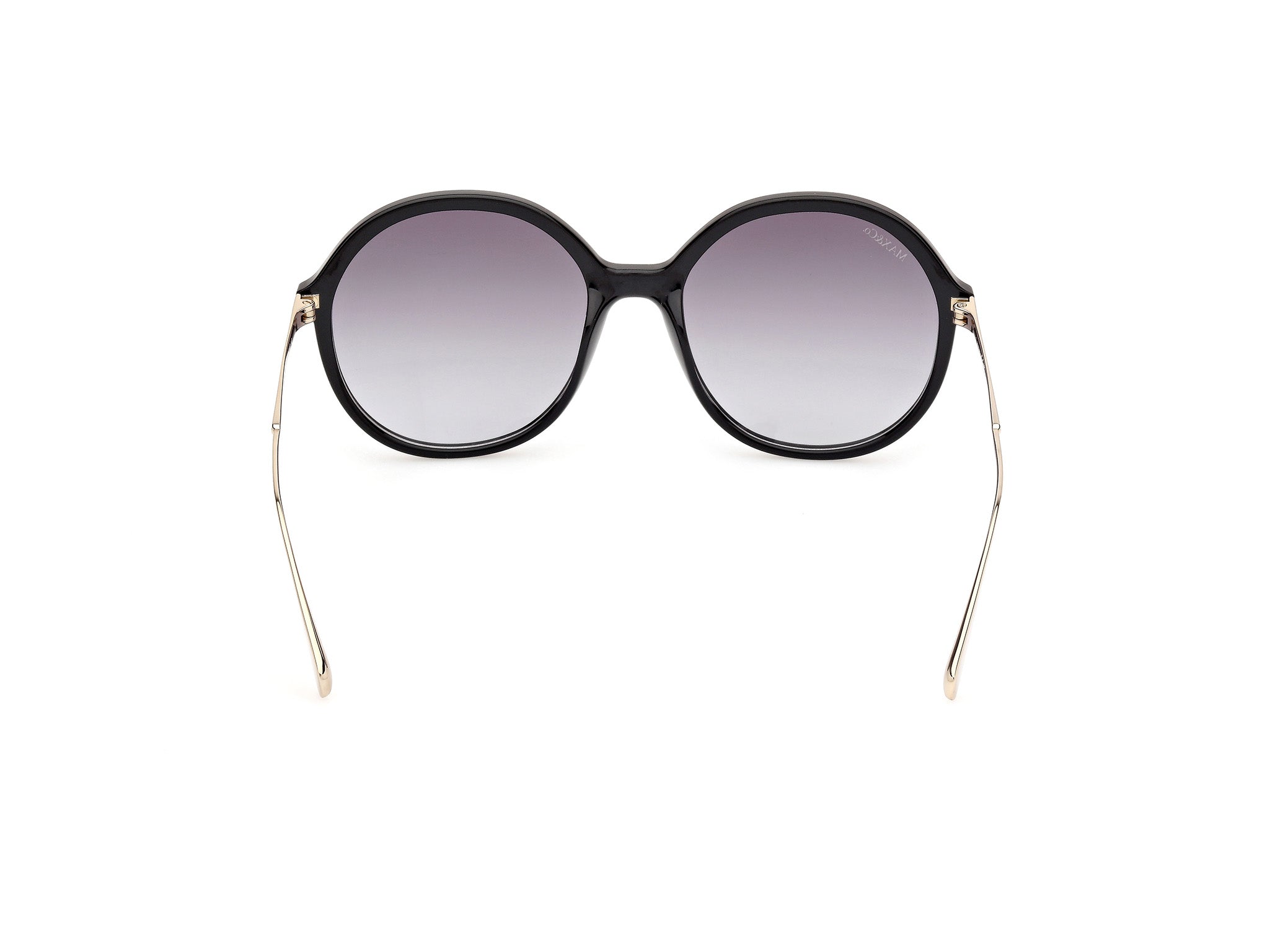 MAX &amp;CO MO0109 01B 56