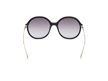 MAX &amp;CO MO0109 01B 56