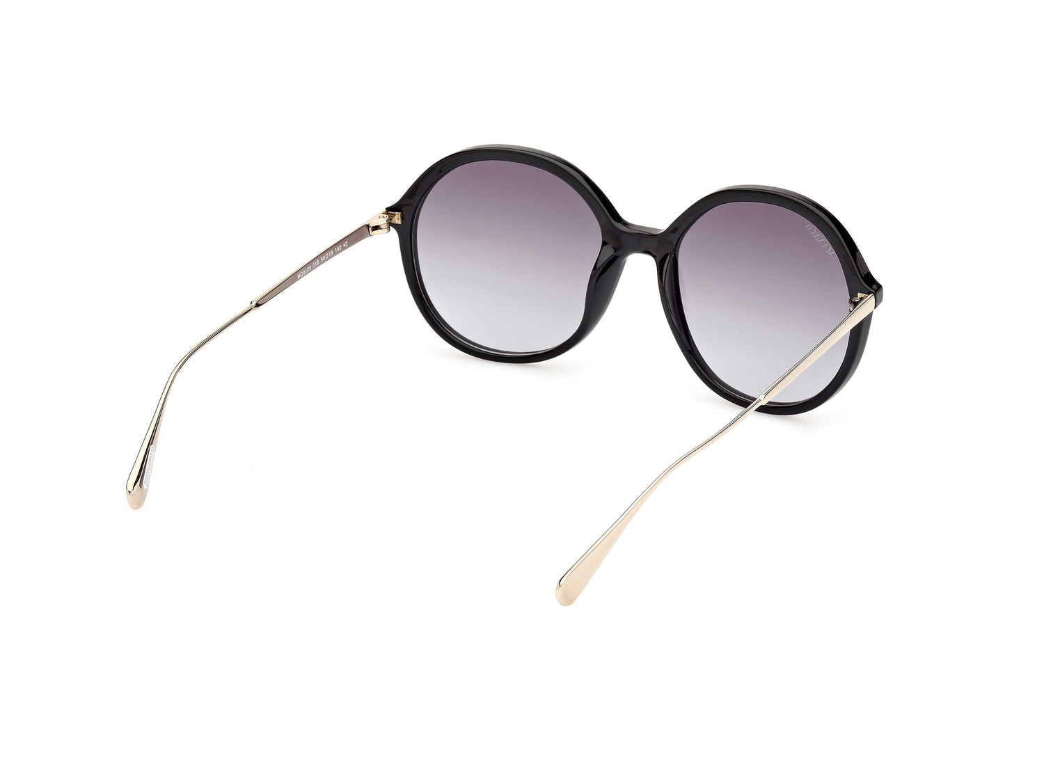 MAX &amp;CO MO0109 01B 56