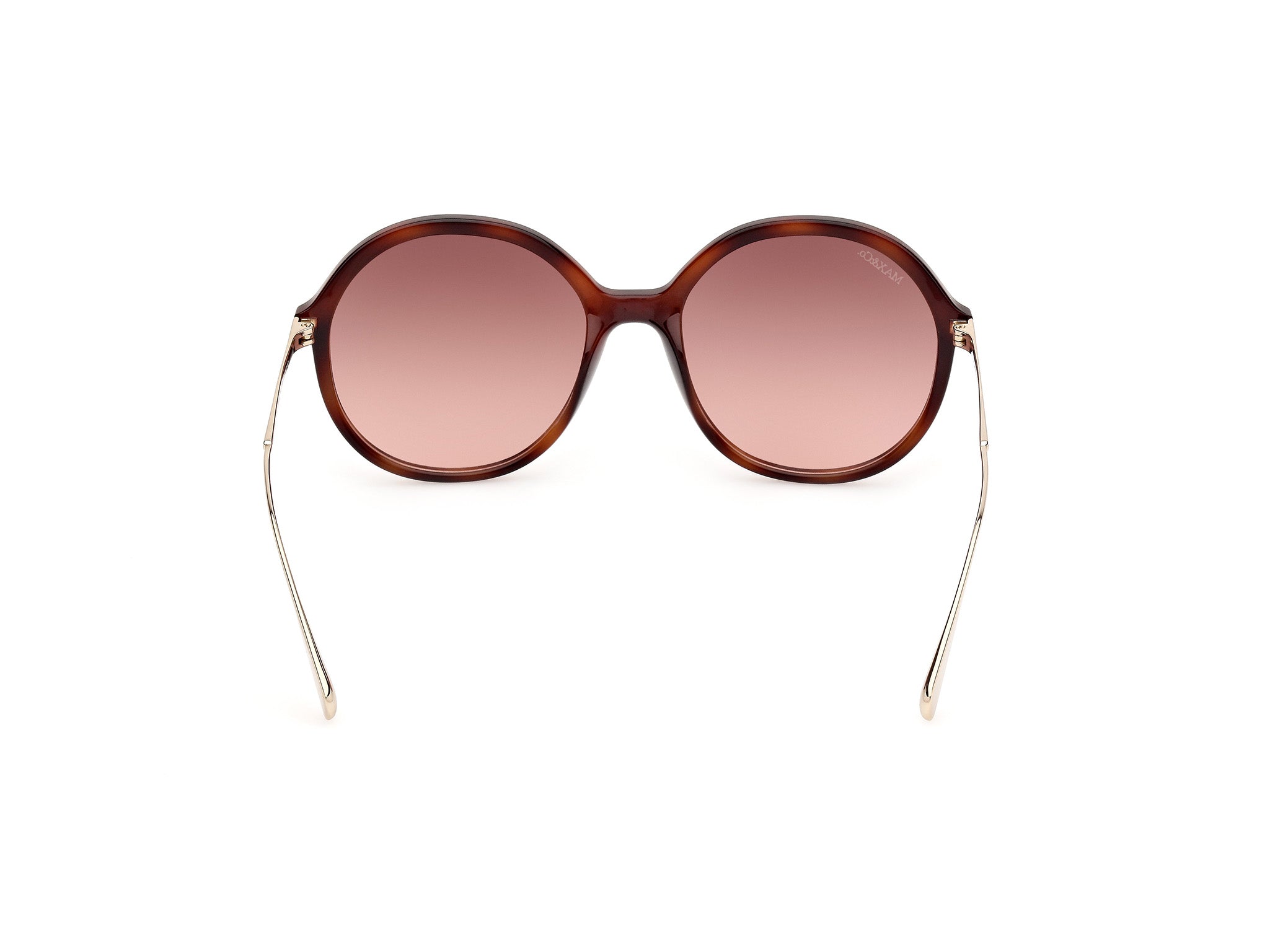 MAX &amp;CO MO0109 52F 56