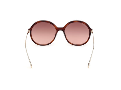 MAX &amp;CO MO0109 52F 56