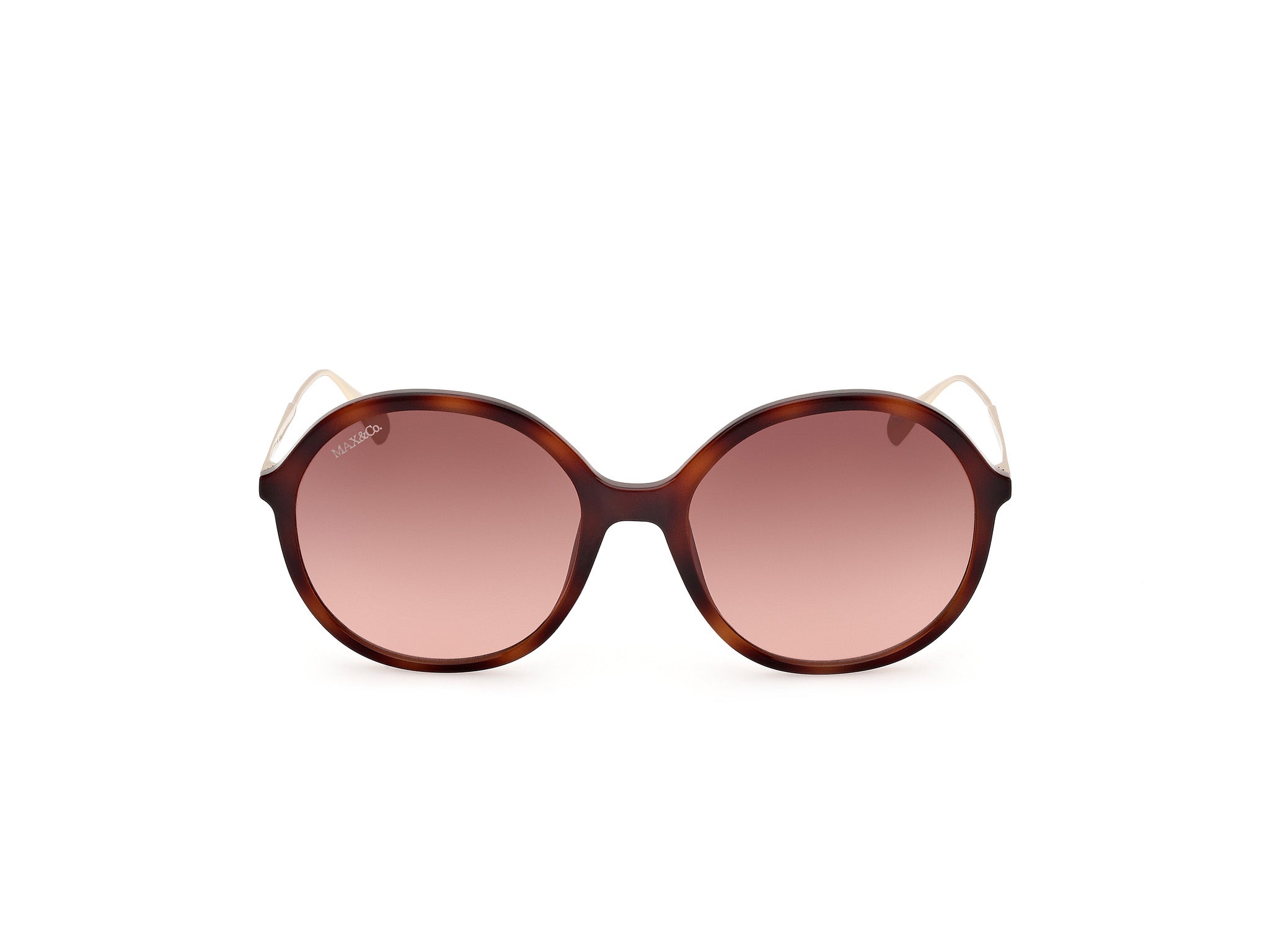 MAX &amp;CO MO0109 52F 56