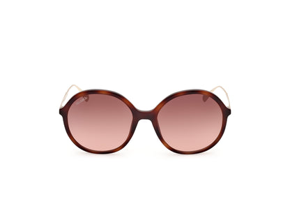 MAX &amp;CO MO0109 52F 56