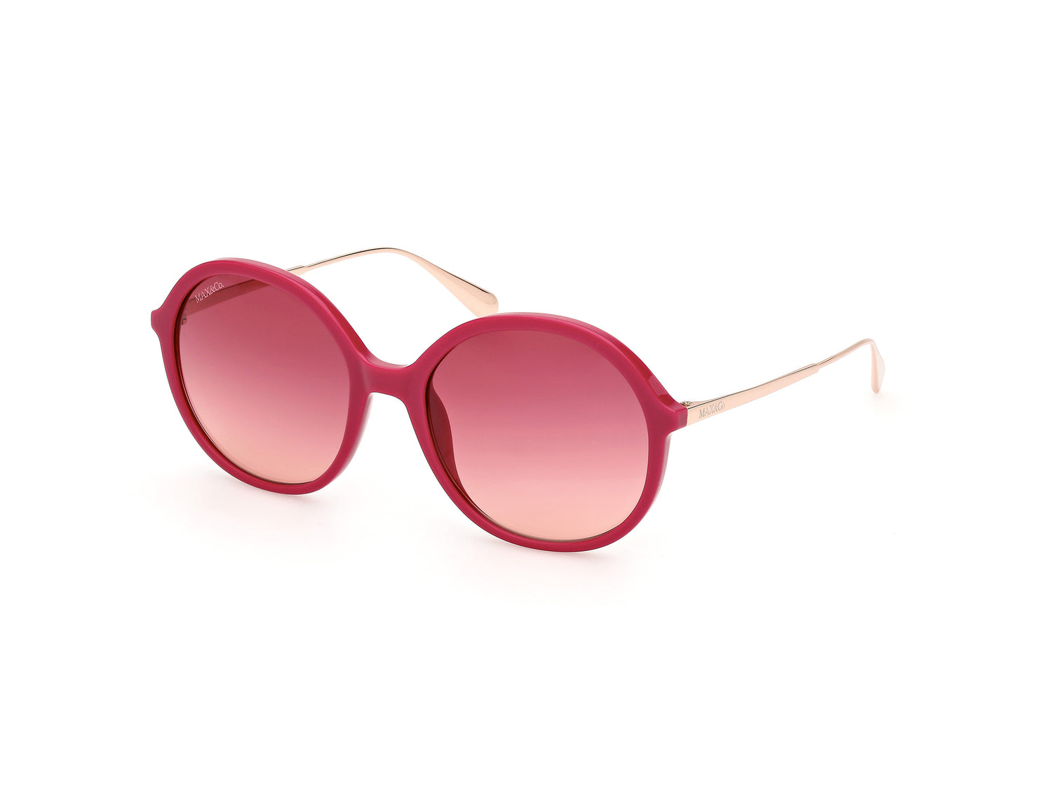 MAX &amp;CO MO0109 75T 56