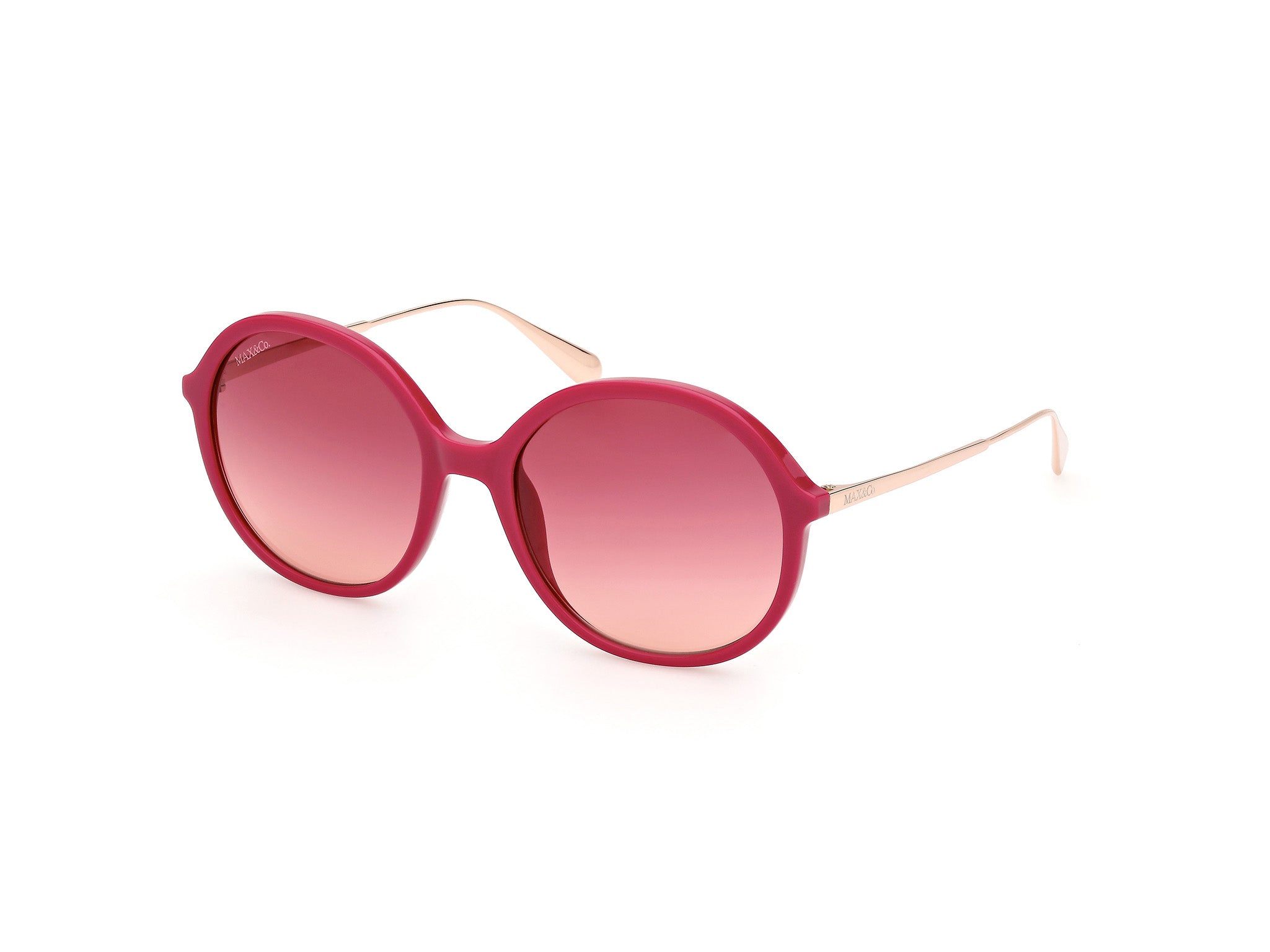 MAX &amp;CO MO0109 75T 56