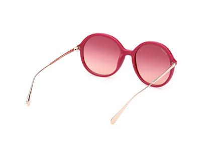 MAX &amp;CO MO0109 75T 56