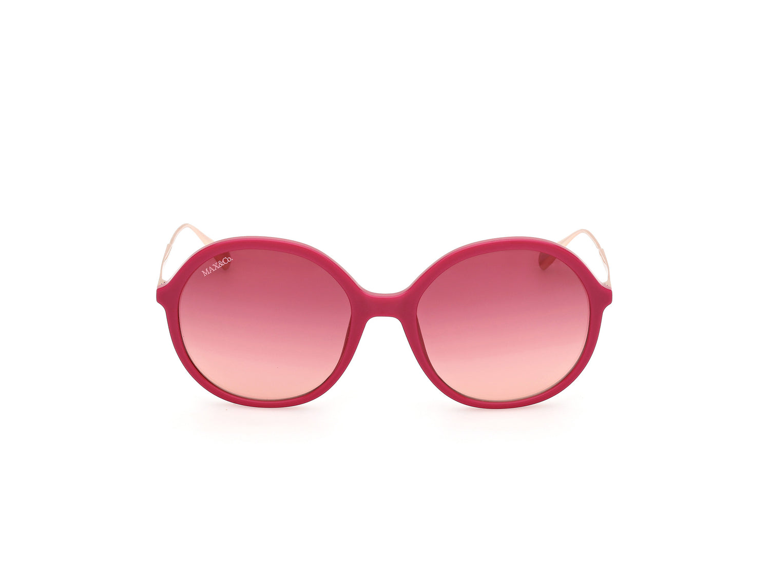 MAX &amp;CO MO0109 75T 56