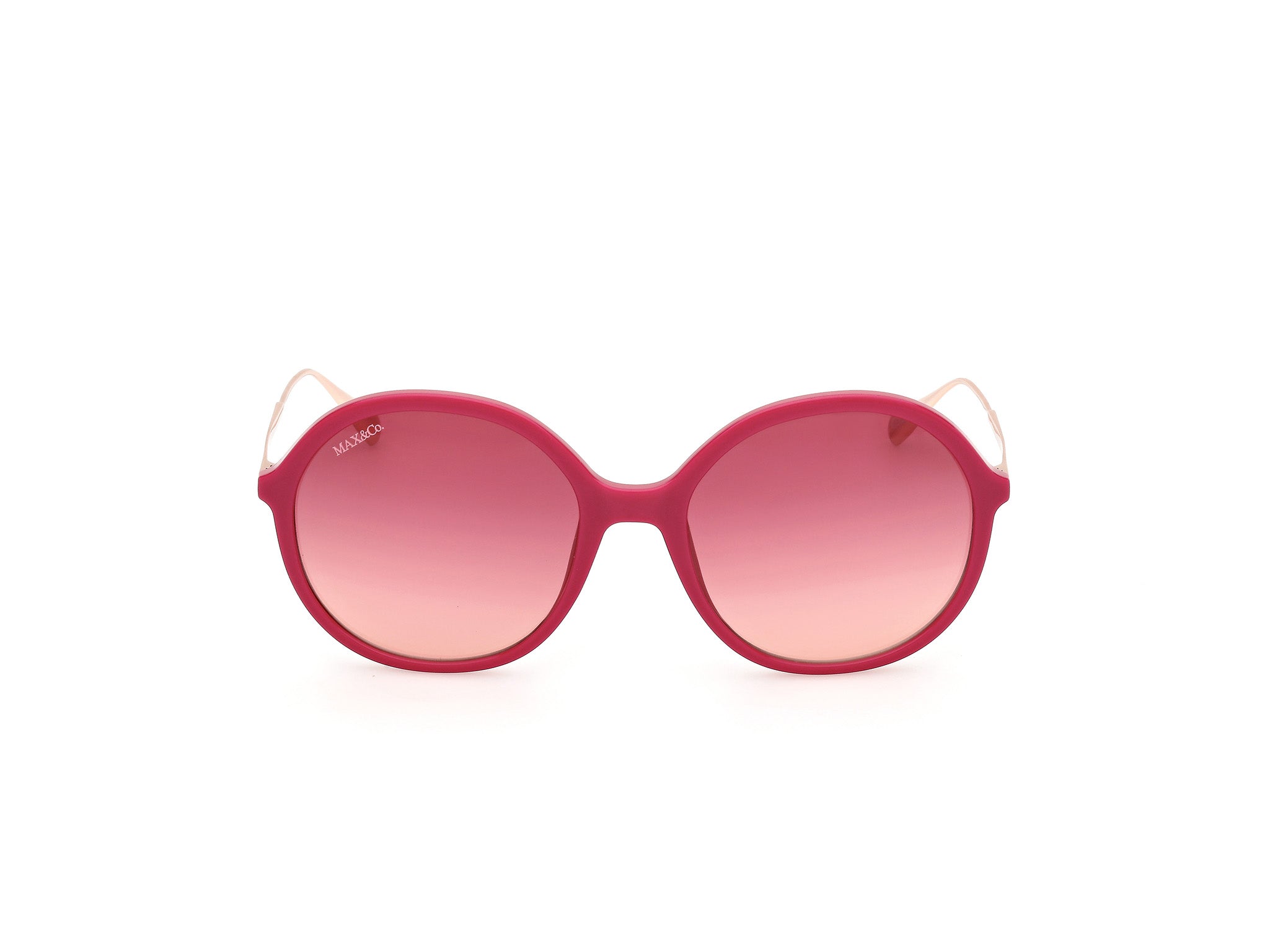 MAX &amp;CO MO0109 75T 56