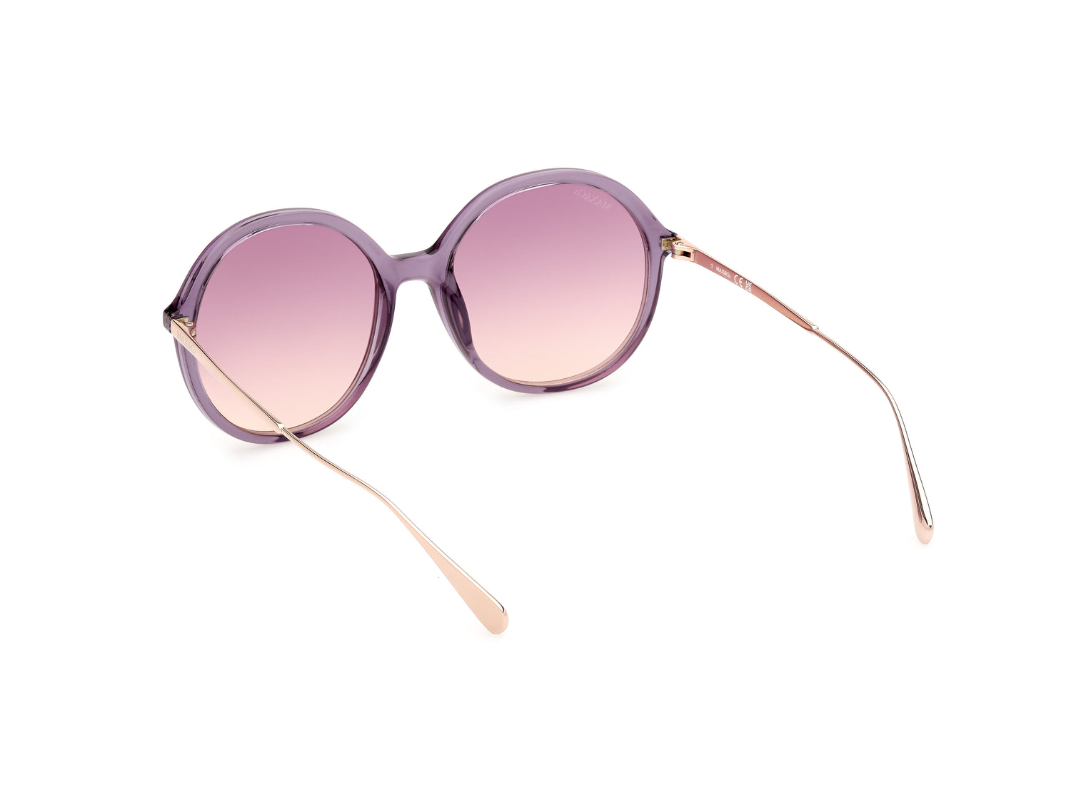 MAX &amp;CO MO0109 81Z 56