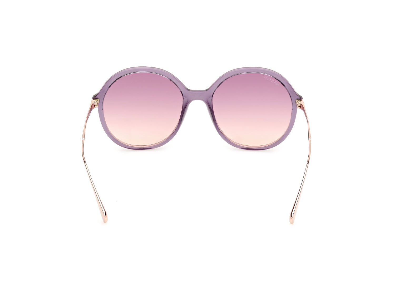 MAX &amp;CO MO0109 81Z 56