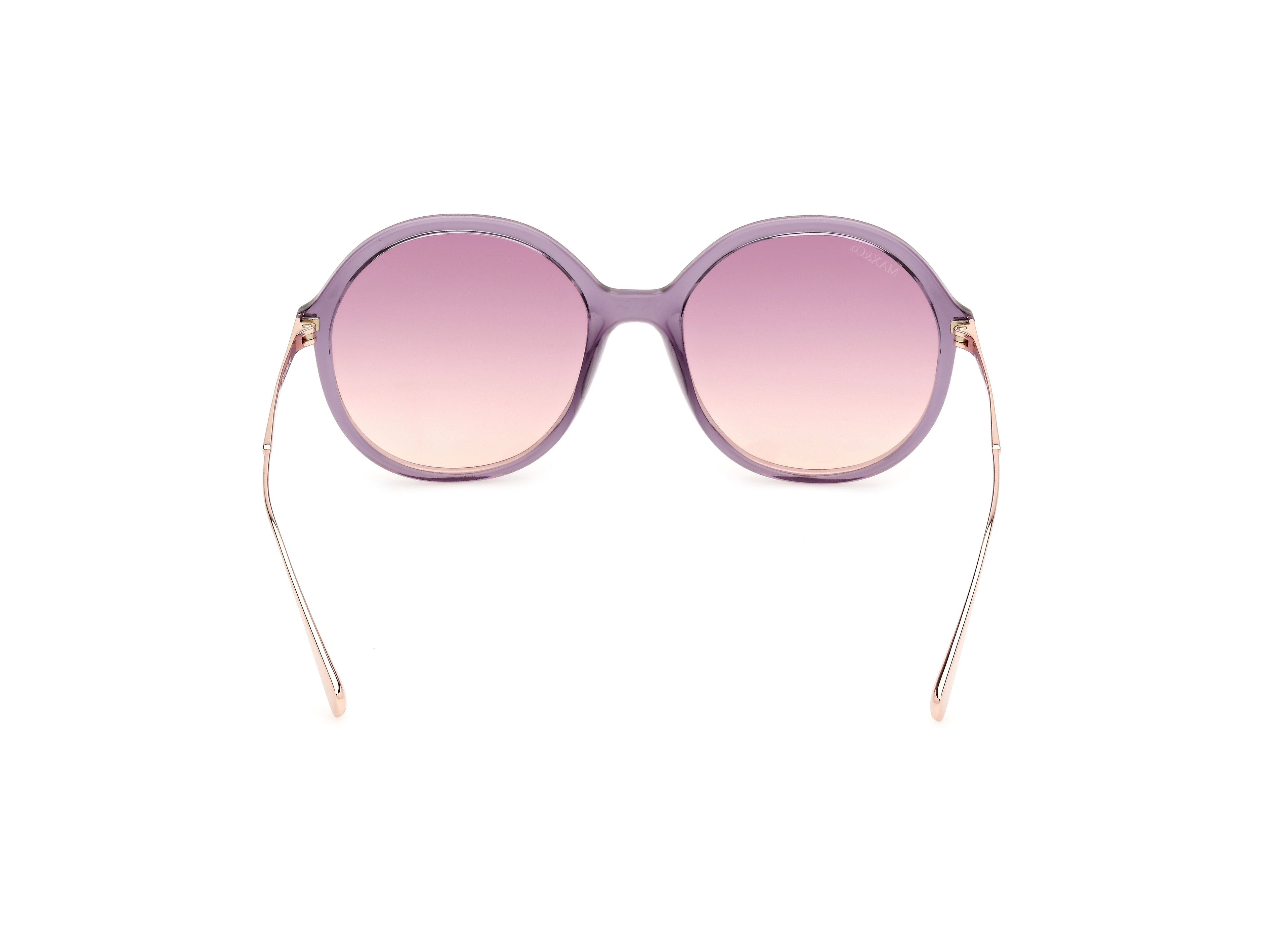 MAX &amp;CO MO0109 81Z 56