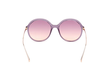 MAX &amp;CO MO0109 81Z 56