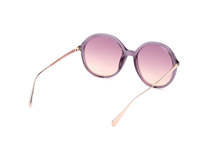 MAX &amp;CO MO0109 81Z 56