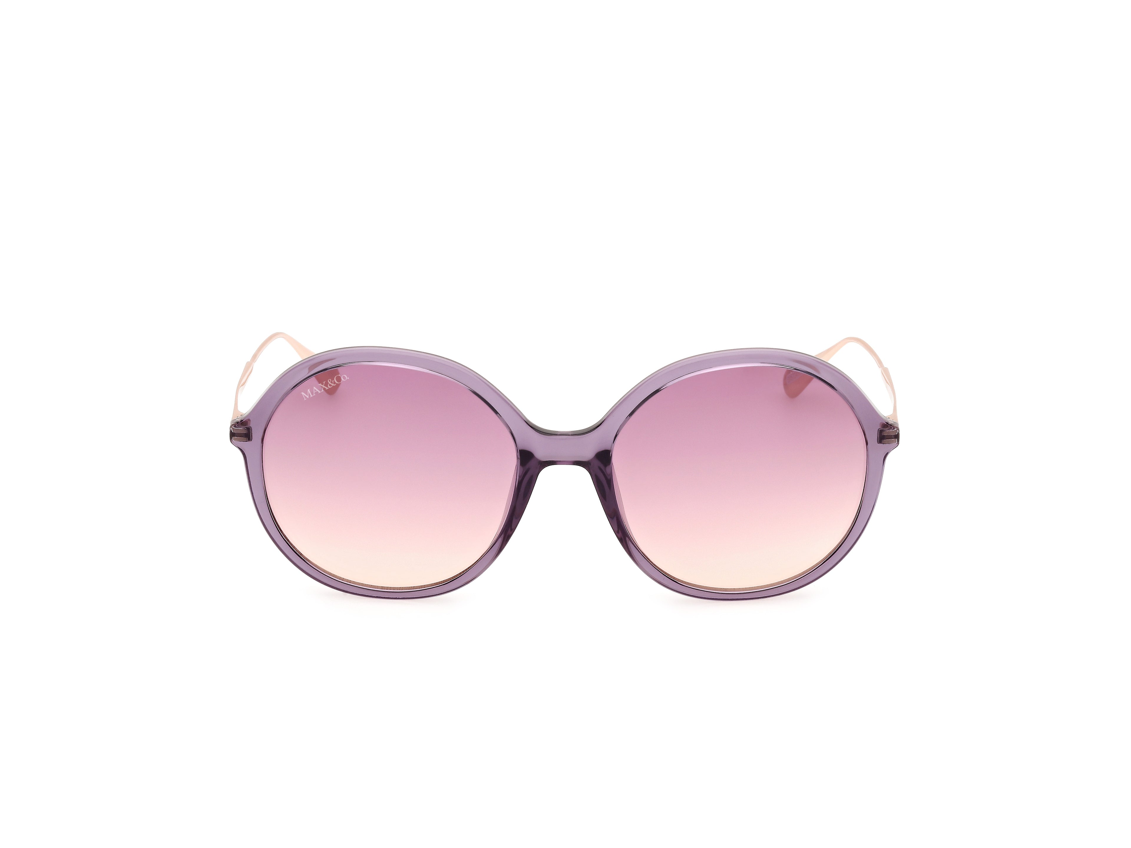 MAX &amp;CO MO0109 81Z 56