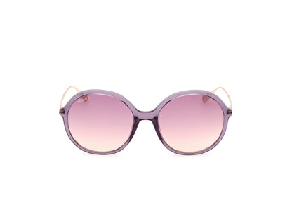 MAX &amp;CO MO0109 81Z 56