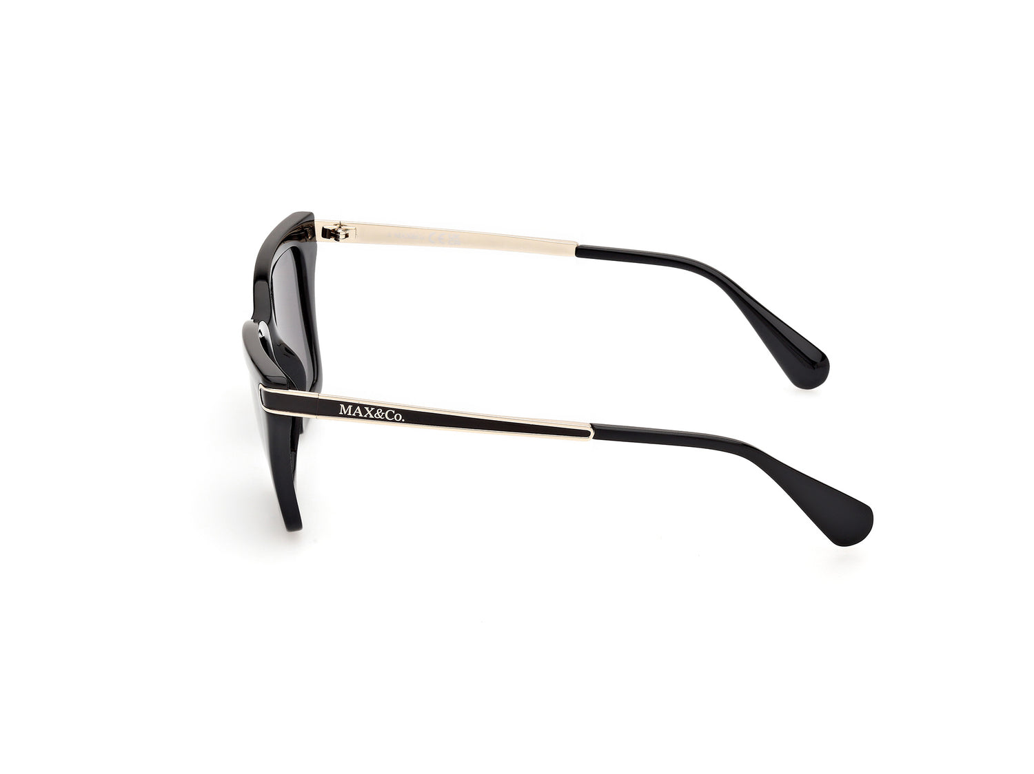 MAX &amp;CO MO0110 01C 50