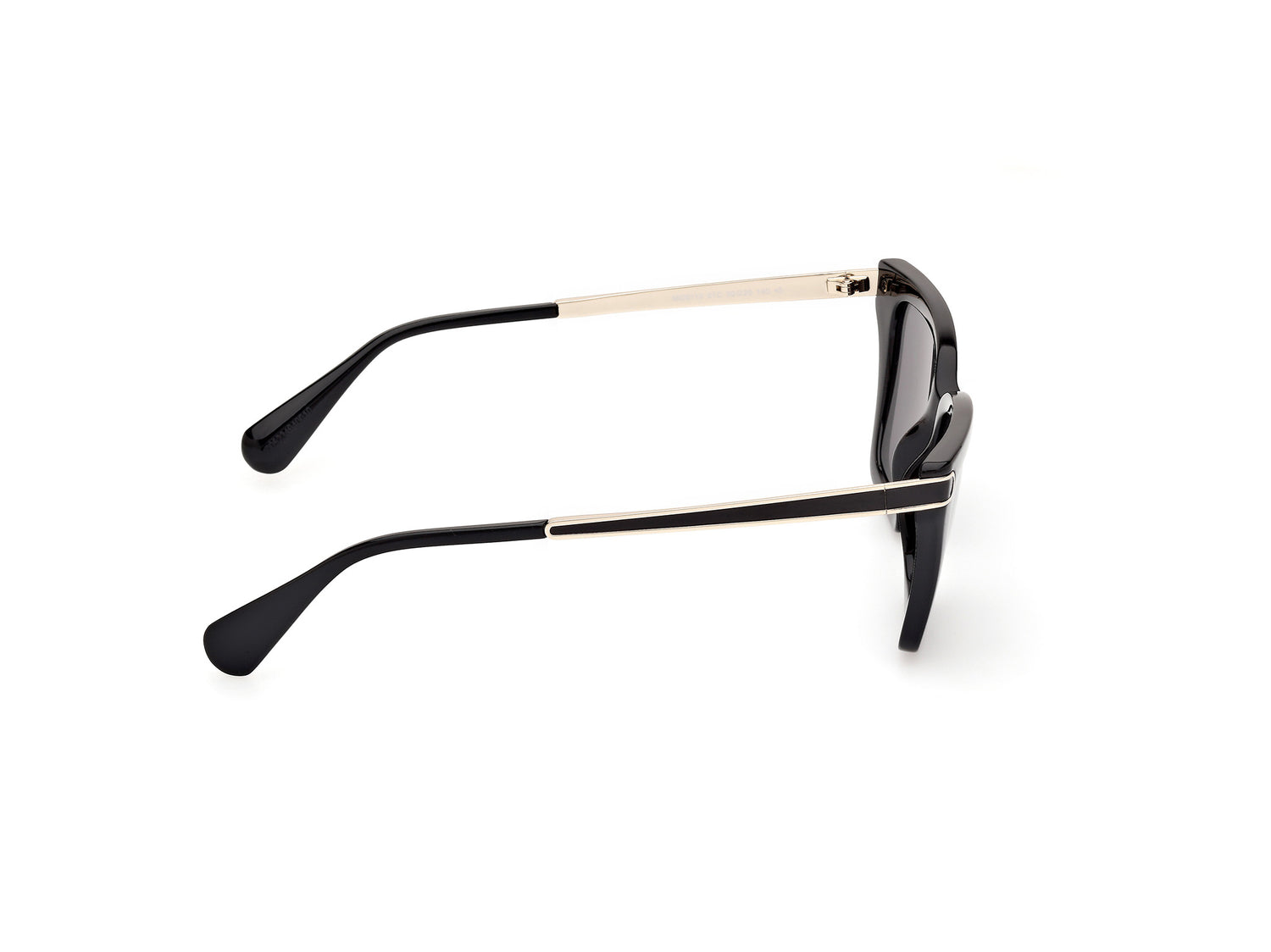 MAX &amp;CO MO0110 01C 50