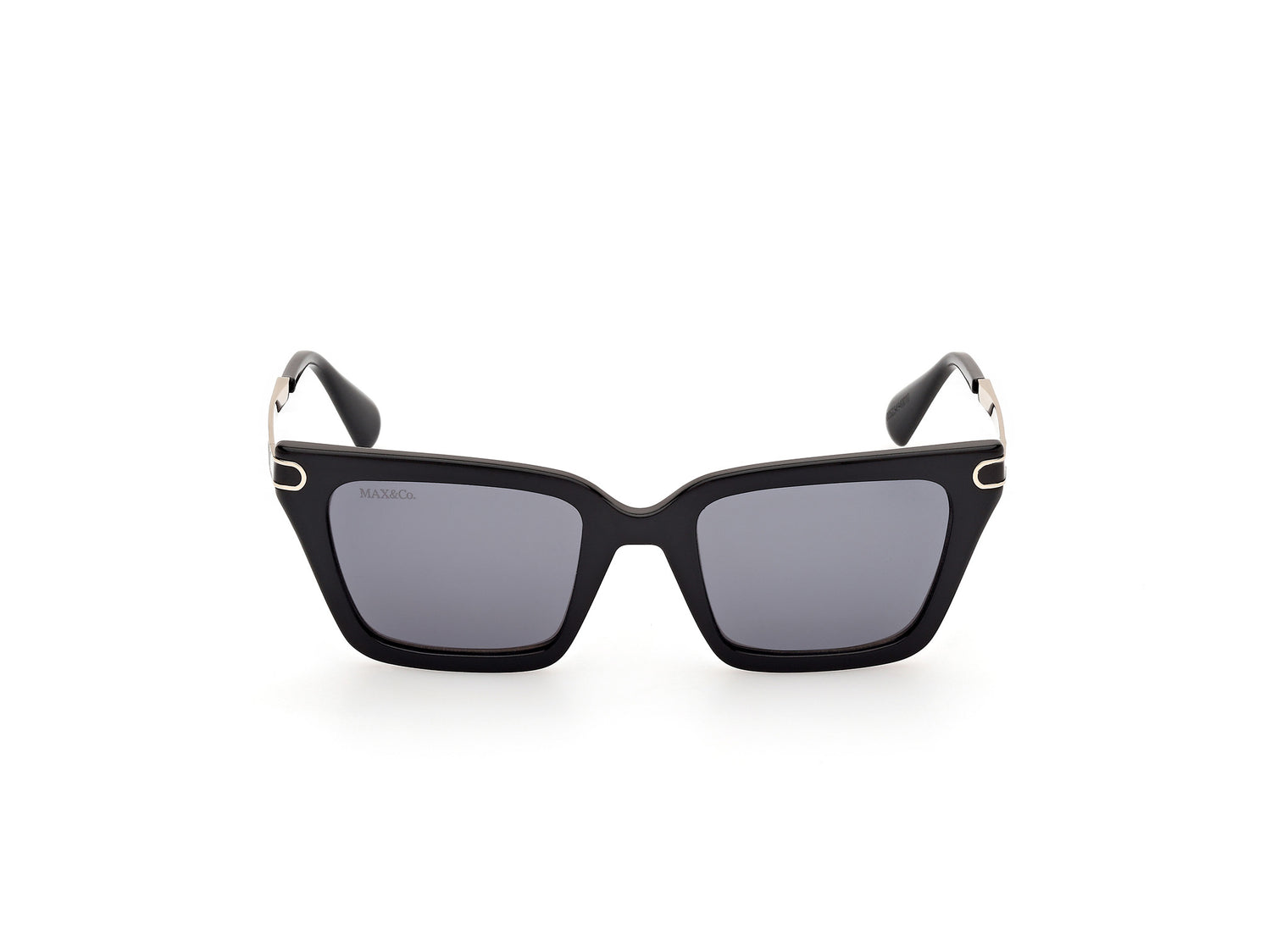 MAX &amp;CO MO0110 01C 50