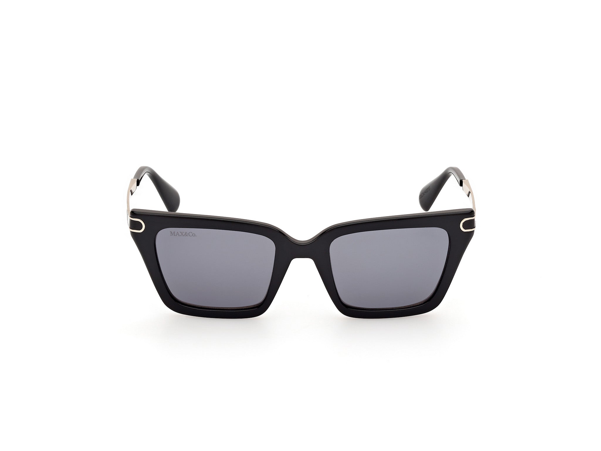 MAX &amp;CO MO0110 01C 50