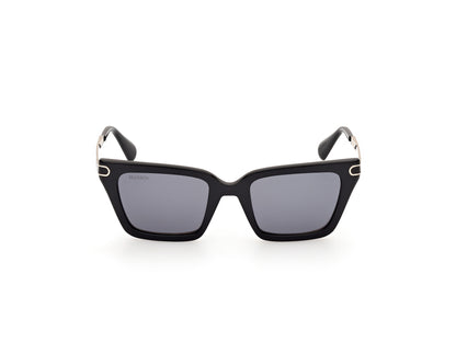 MAX &amp;CO MO0110 01C 50