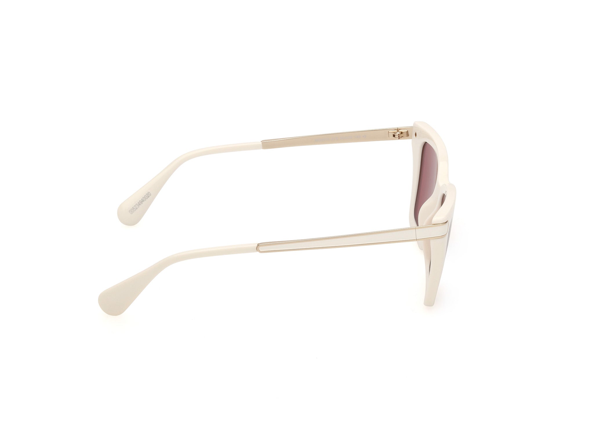 MAX &amp;CO MO0110 21S 50