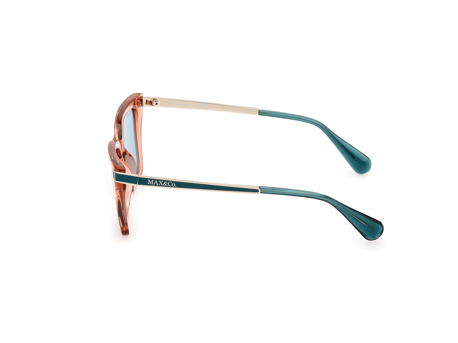 MAX &amp;CO MO0110 45N 50