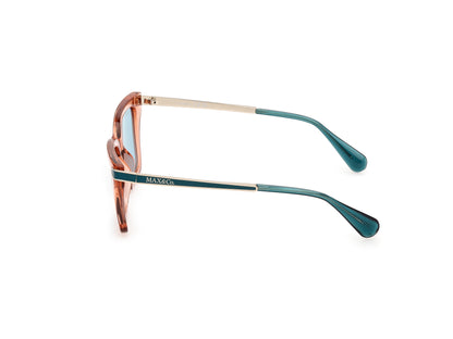 MAX &amp;CO MO0110 45N 50