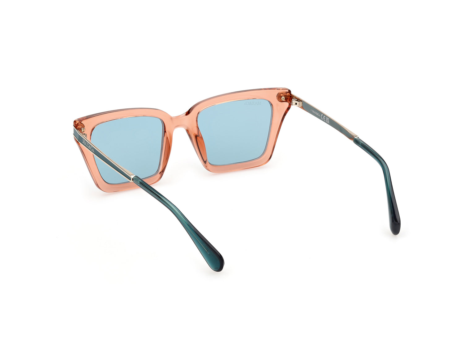 MAX &amp;CO MO0110 45N 50