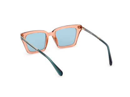 MAX &amp;CO MO0110 45N 50