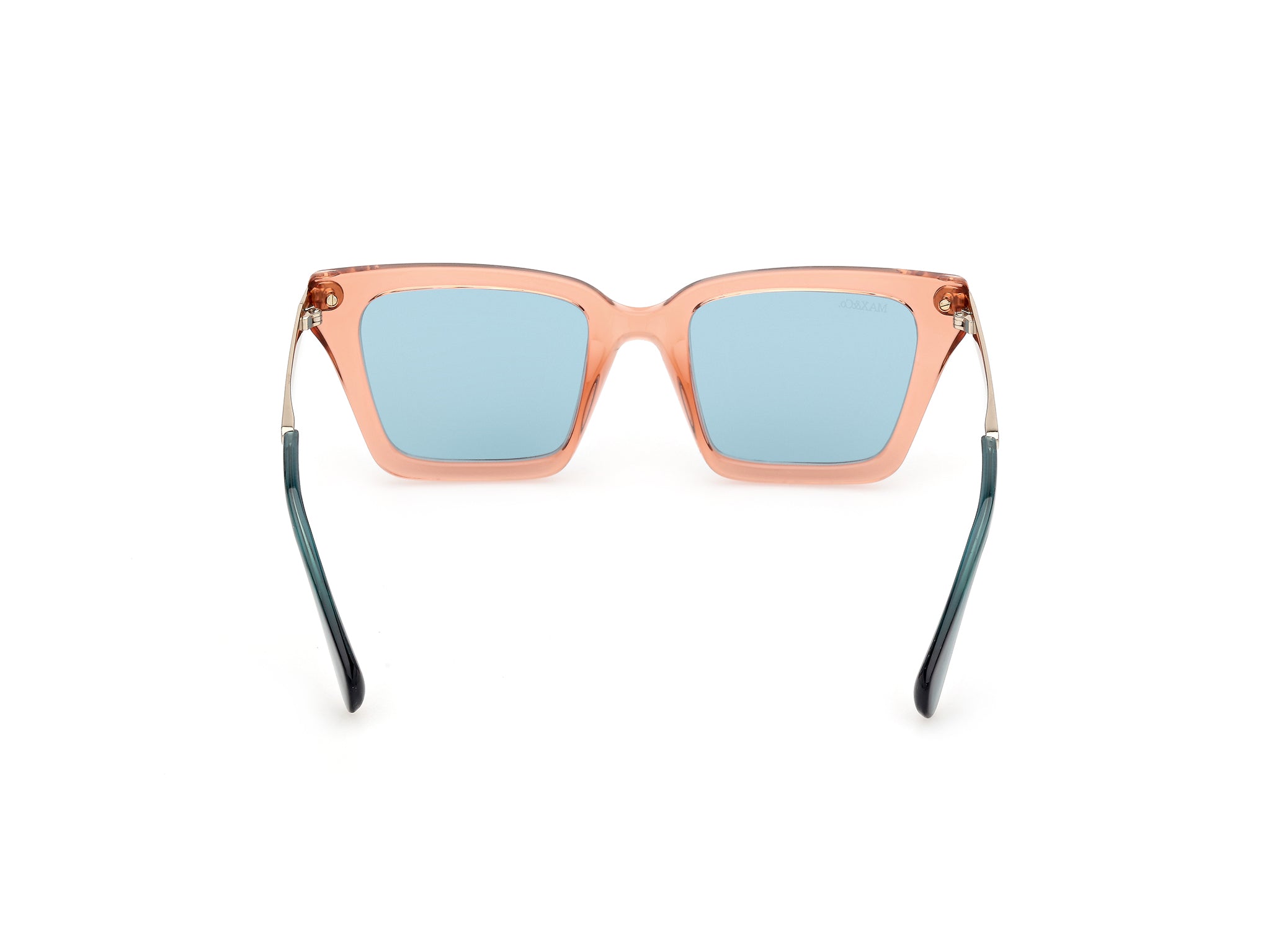 MAX &amp;CO MO0110 45N 50