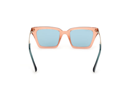 MAX &amp;CO MO0110 45N 50