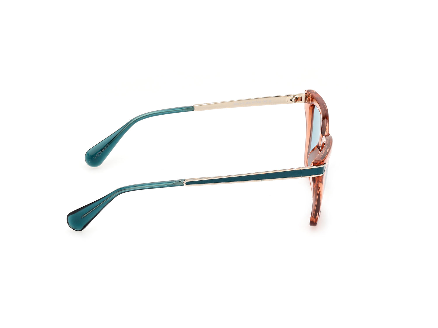 MAX &amp;CO MO0110 45N 50