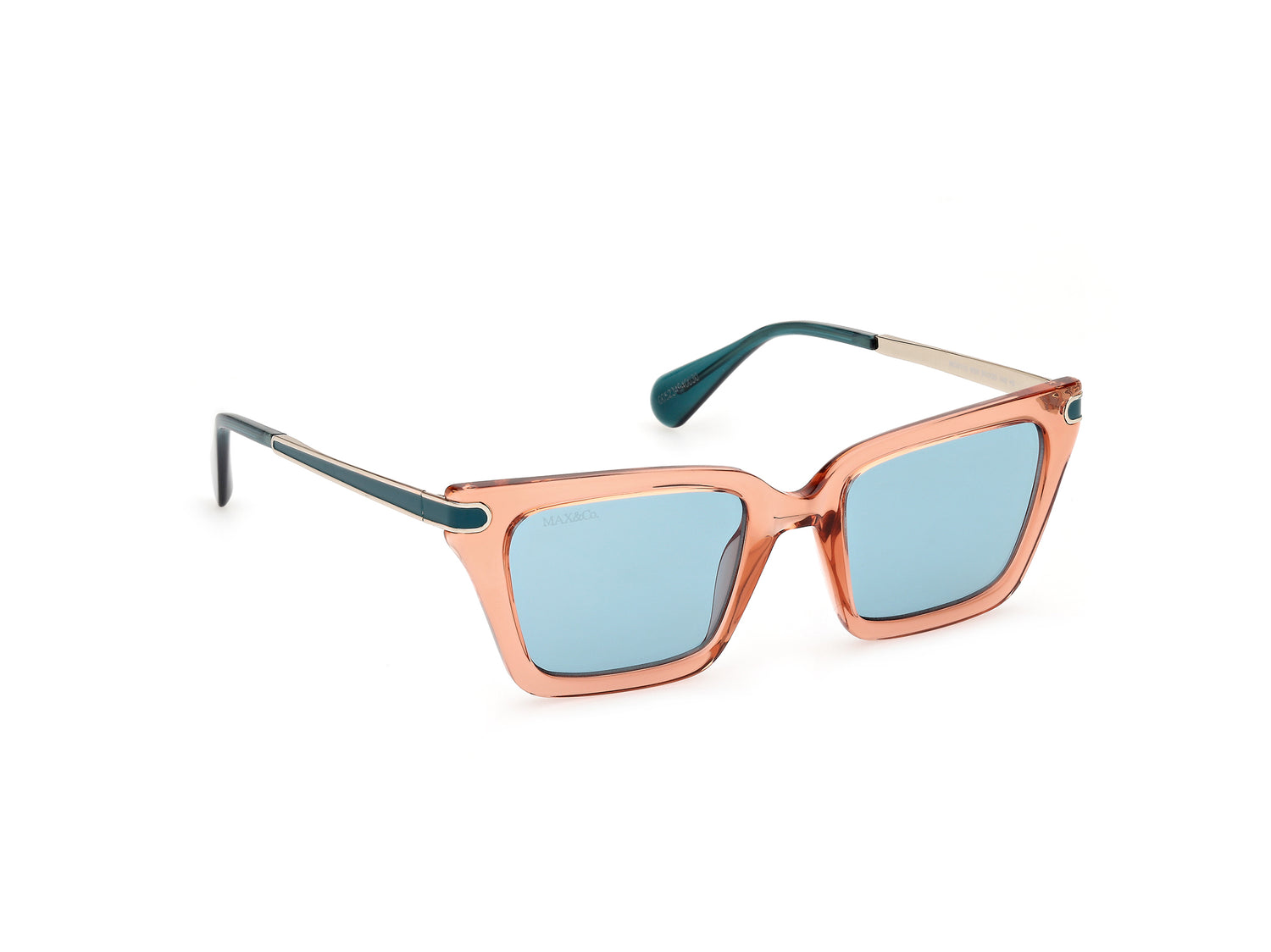 MAX &amp;CO MO0110 45N 50