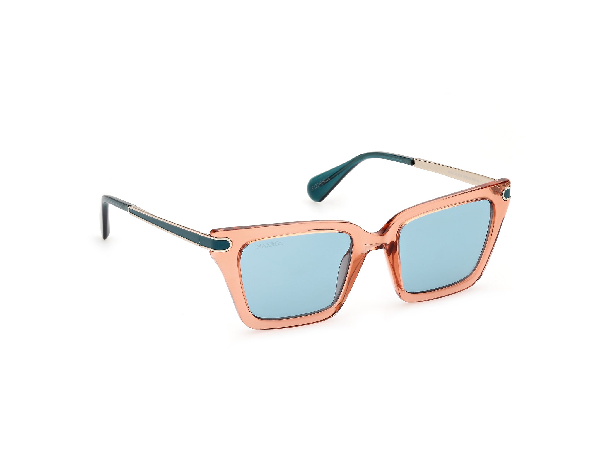 MAX &amp;CO MO0110 45N 50