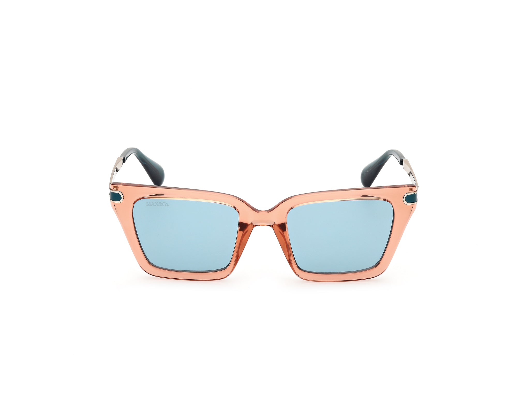 MAX &amp;CO MO0110 45N 50