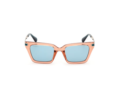 MAX &amp;CO MO0110 45N 50