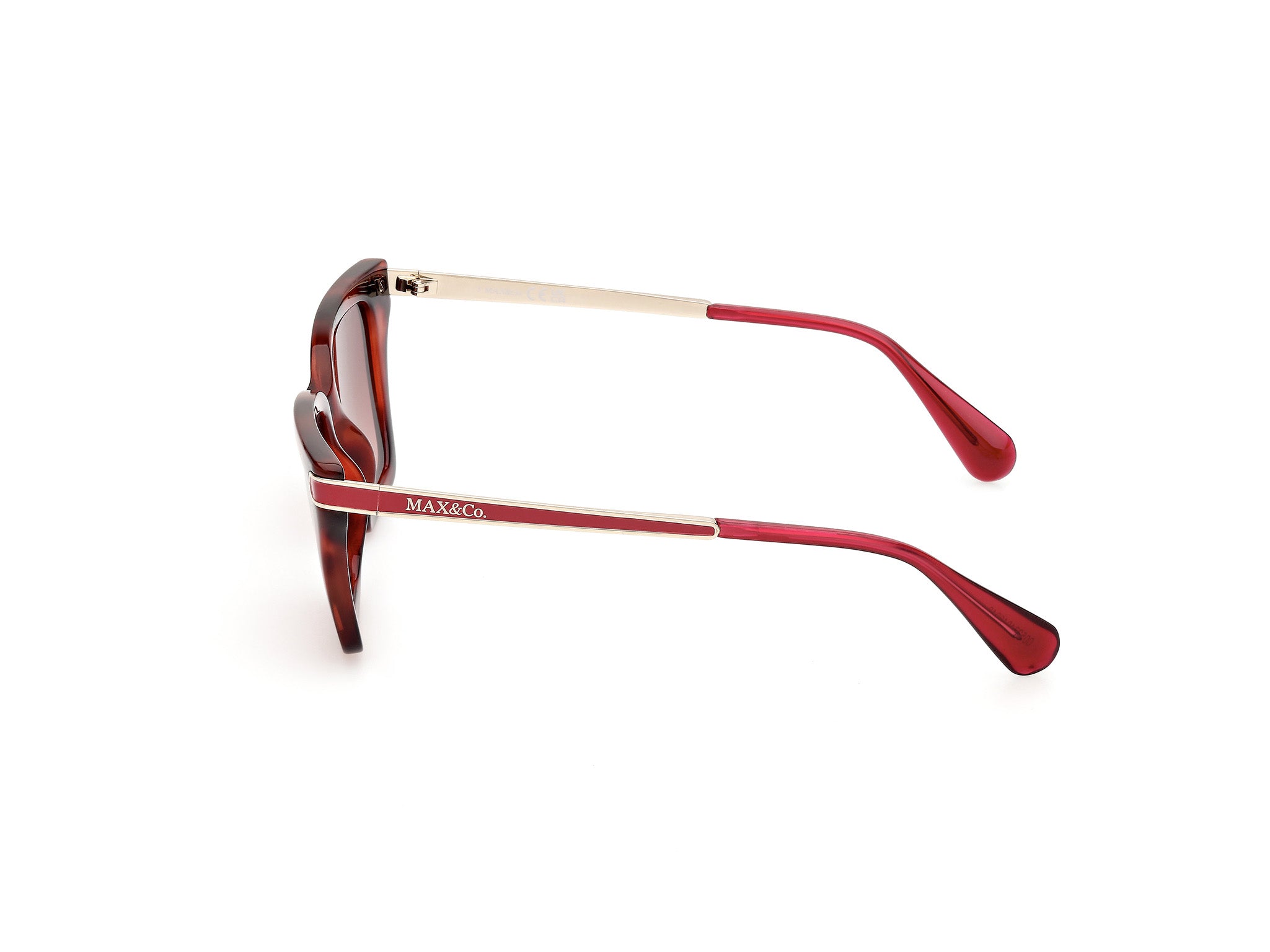 MAX &amp;CO MO0110 55F 50