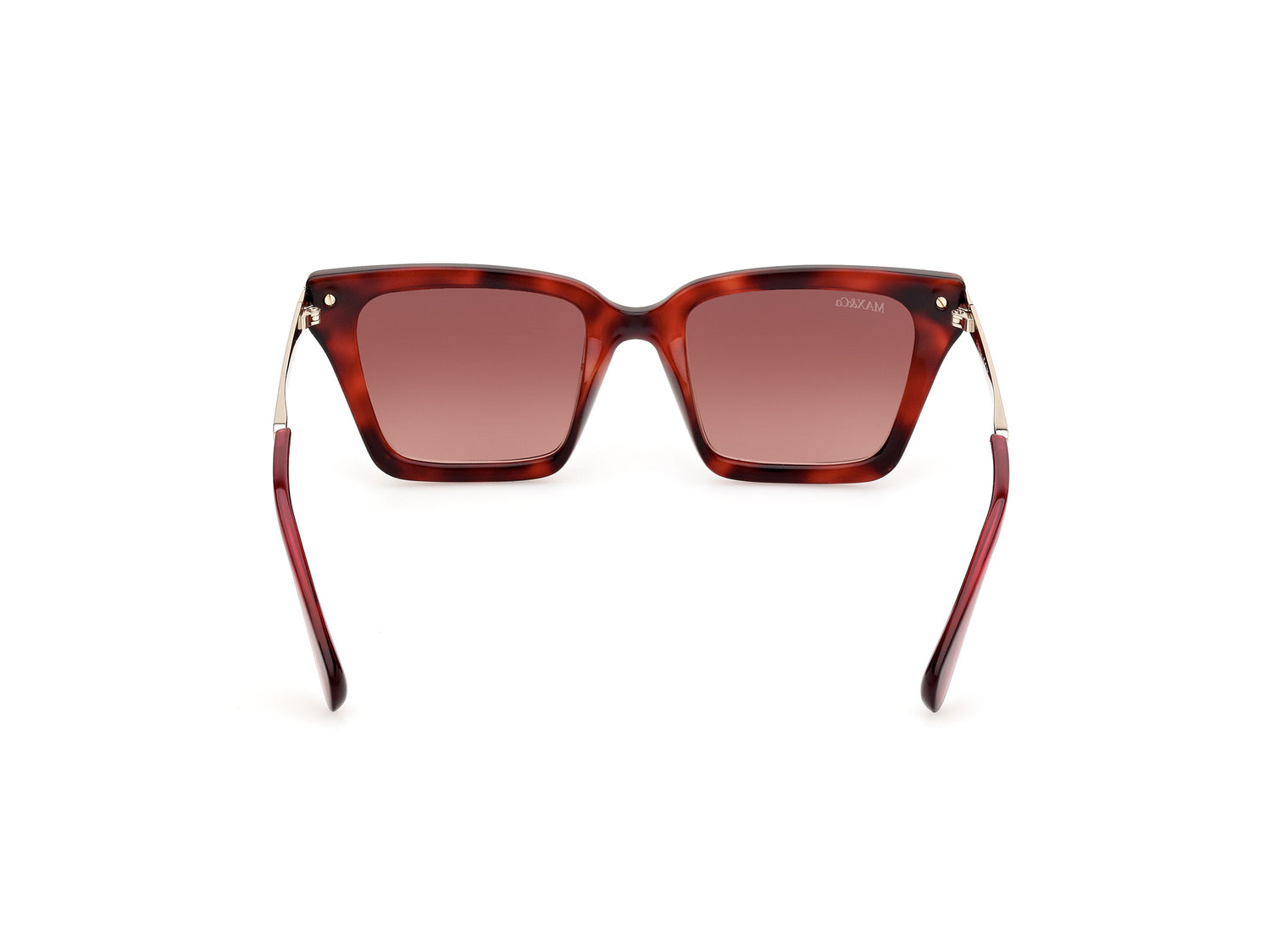 MAX &amp;CO MO0110 55F 50