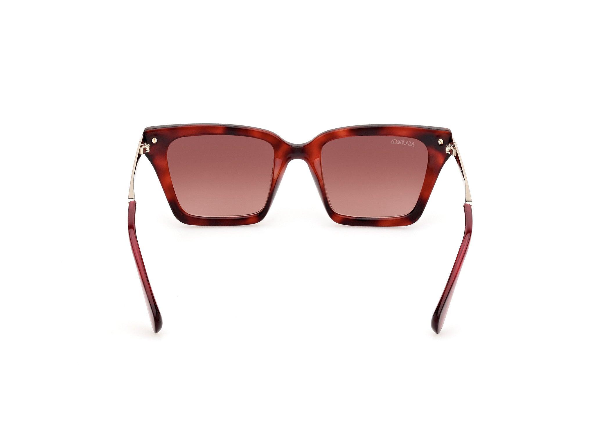 MAX &amp;CO MO0110 55F 50