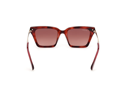 MAX &amp;CO MO0110 55F 50