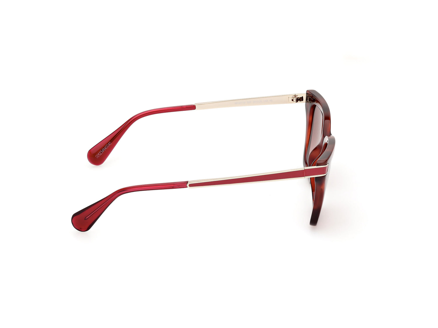 MAX &amp;CO MO0110 55F 50