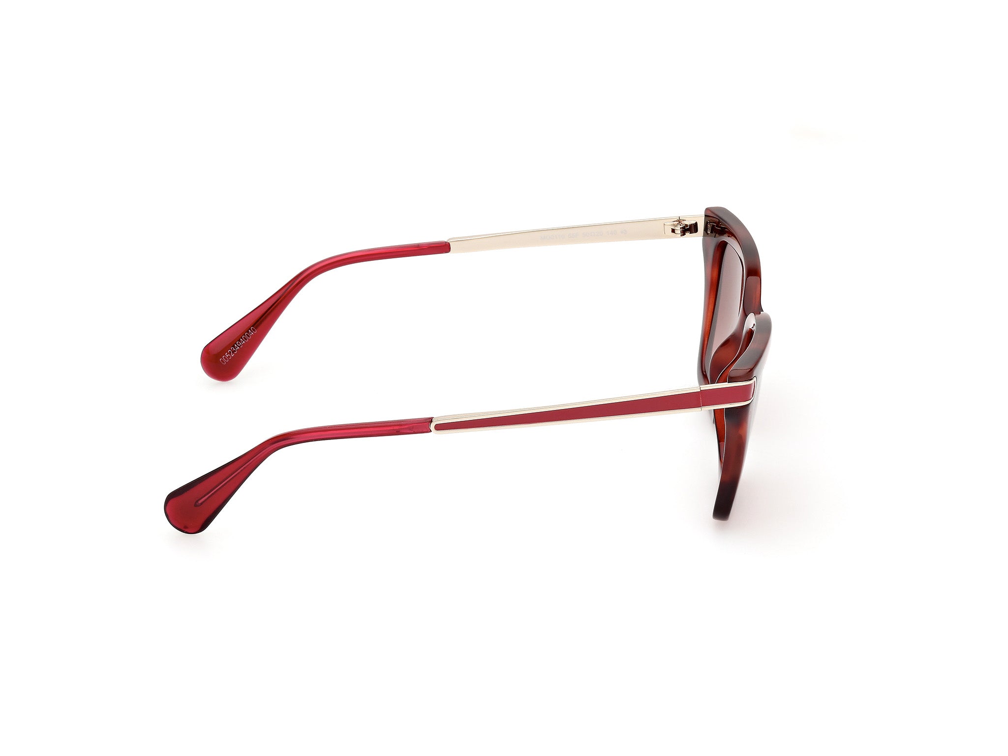 MAX &amp;CO MO0110 55F 50