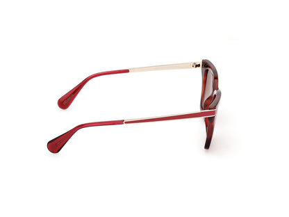 MAX &amp;CO MO0110 55F 50