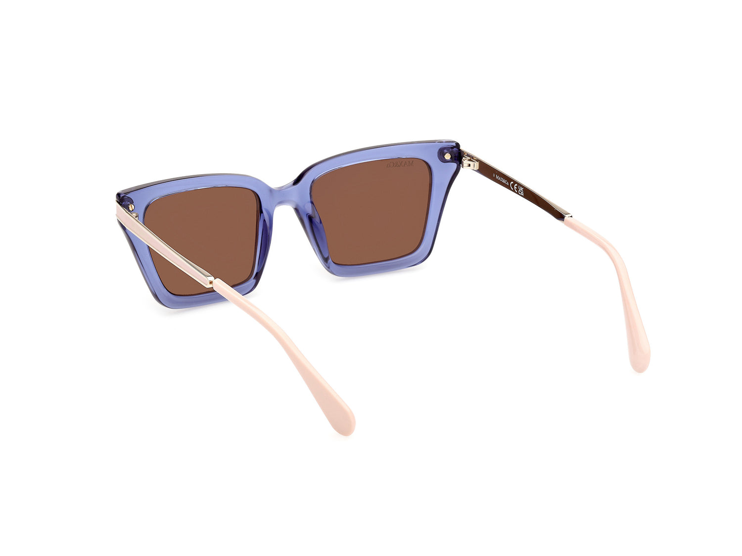 MAX &amp;CO MO0110 90E 50