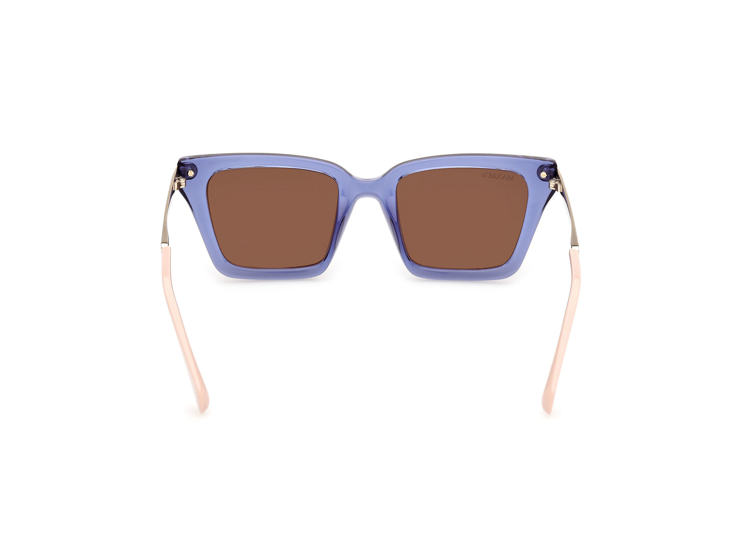 MAX &amp;CO MO0110 90E 50