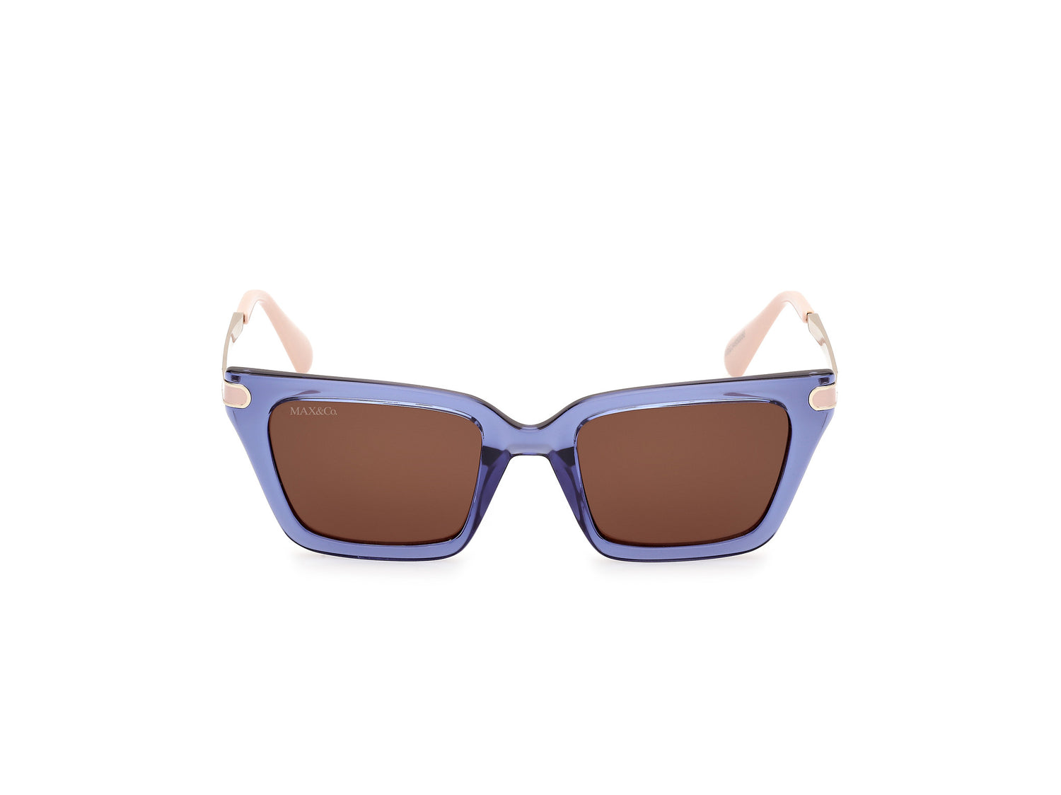 MAX &amp;CO MO0110 90E 50